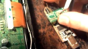 carpass из дисплея за 150р opel astra h и zafira b