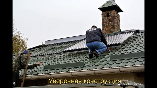 Объект Валентино смотреть онлайн