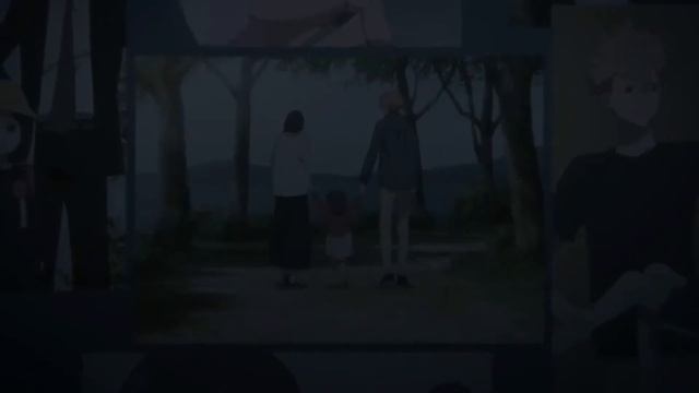 Id Invaded 「AMV」- Eyşan Unutamıyorum смотреть онлайн