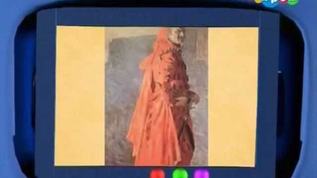 Питер.Мариинский театр смотреть онлайн