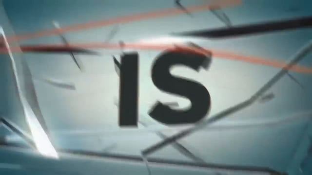 Quantum Break Trailer смотреть онлайн