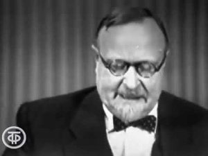 «Присхождение жизни» А.И. Опарина