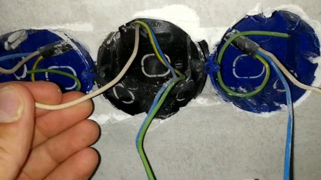 Вентиляция в санузле на таймер смотреть онлайн