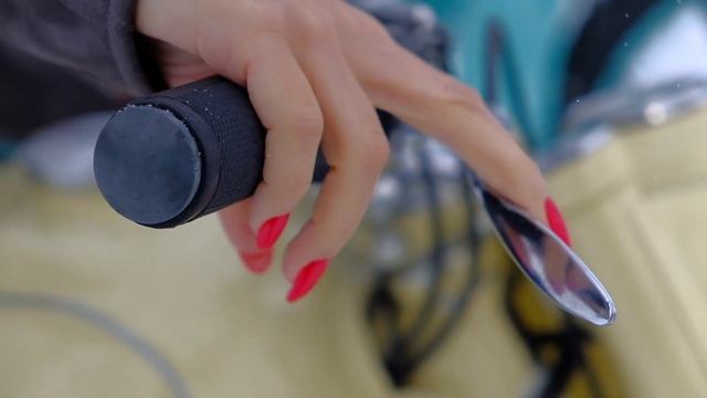 Две весёлые планеты ИЖ смотреть онлайн