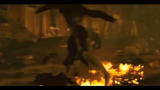 Maman j’ai raté l’avion et y’a des zombies dehors смотреть онлайн