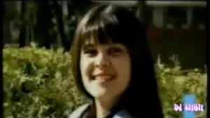 Жохонгир Отожонов-Учрашмадик / Jahongir Otadjanov  Uchrashmadik