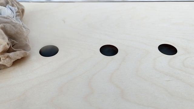 Коптильня Холодного Копчения Hobbi Smoke. Все достоинства. Обзор. смотреть онлайн