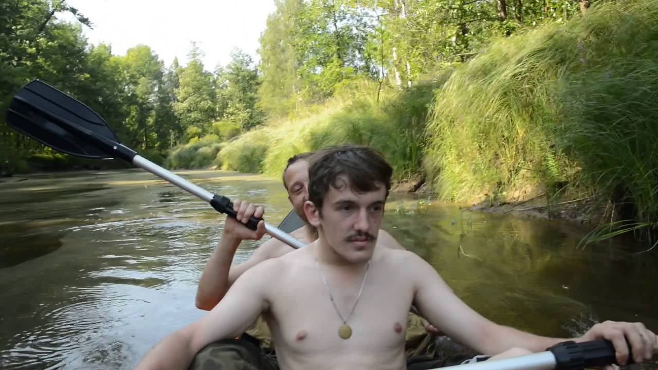 Сборная Вешняковской на олимпиаде в Бразилии. Brasil. смотреть онлайн