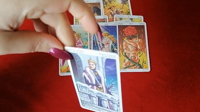 сейчас ?через час ♥к вечерочку ? смотреть онлайн