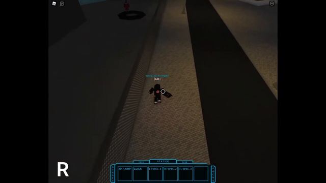 Ro-Ghoul | ReKajiri | Showcase [UPDATE] смотреть онлайн