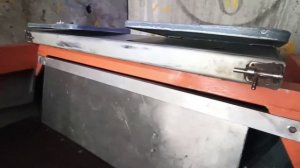 лодка Крым продажа