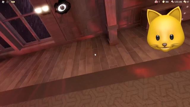 ROBLOX DOORS BUT I CAN’T MOVE MY SCREEN?! смотреть онлайн