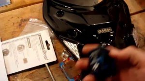 Ermax_Install Number One