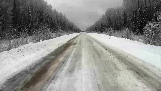 запоздалый ролик смотреть онлайн