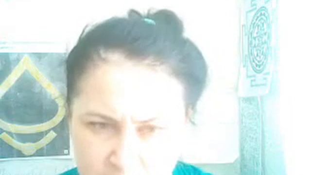 Что нужно сделать для укрепления своей семьи.Гадание на игральных кубиках через подсчет! смотреть онлайн