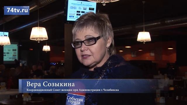 Волшебные игрушки от Татьяны Веретенниковой смотреть онлайн