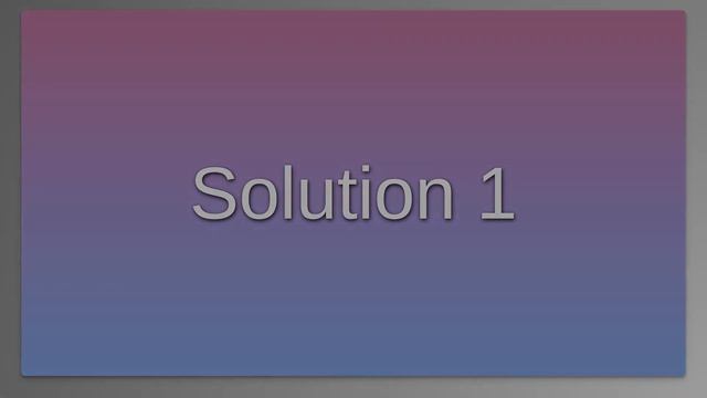 How to execute a SQL script in DBeaver? смотреть онлайн
