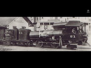 Разбор Лекси.