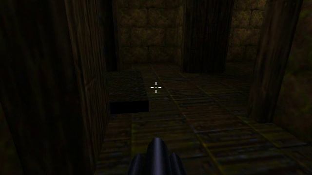 Quake 4 часть.avi