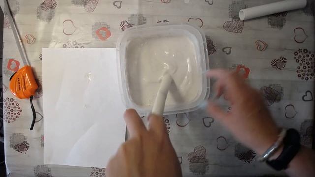 Подставка для Ростовых цветов l Торшеров из изолона смотреть онлайн