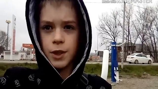 Что будет если полторы недели заменять напитки водой? смотреть онлайн