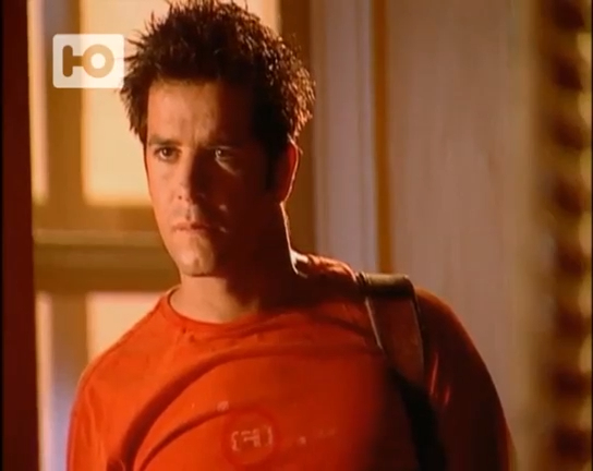 203 смотреть онлайн