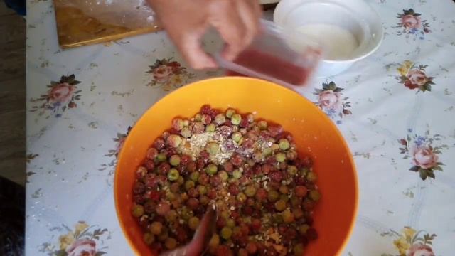 Пироги на каждый день