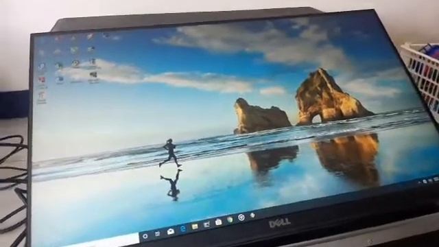 Mixer Midas M32 core + LED Dell Toucscreen 24" смотреть онлайн