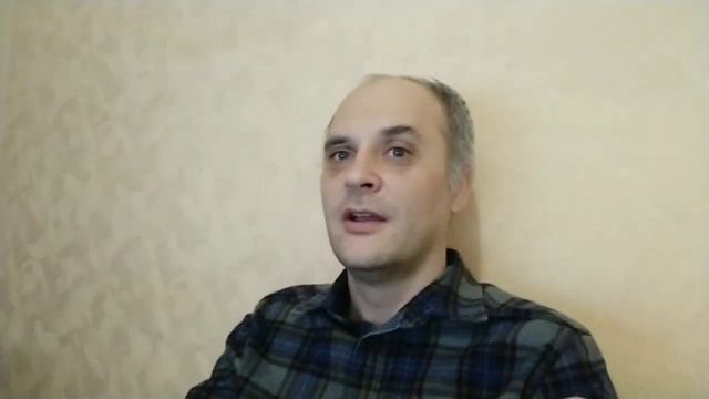 О послании гнуснейшего: я завел вас в задницу... и давайте двигаться глубже. смотреть онлайн