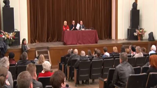 «Двойные» квитанции в какую организацию нужно платить смотреть онлайн