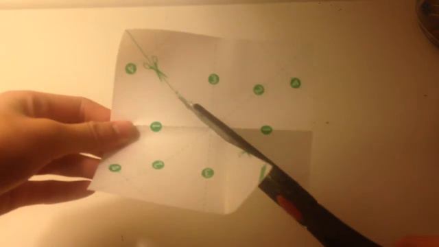 Kracie Popin Cookin 'Choco Cornet' Kit смотреть онлайн