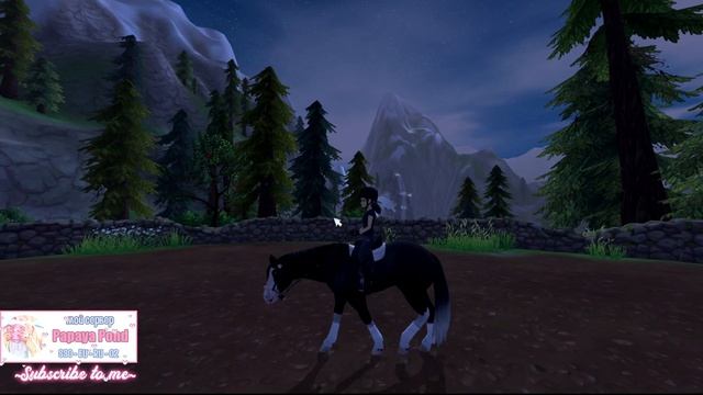 Star Stable - Покупка Американского кватерхорса! Новая амуниция и мини-квест (≧◡≦) ♡ смотреть онлайн