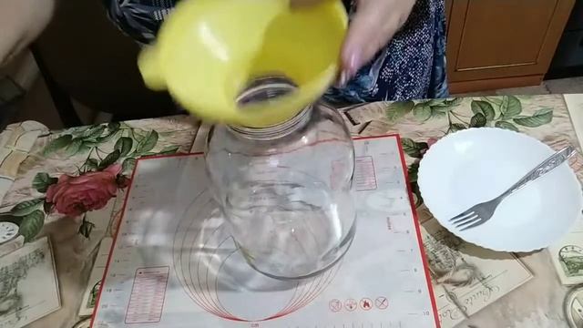 Копилка рецептов-Ароматные груши на зиму ??? смотреть онлайн