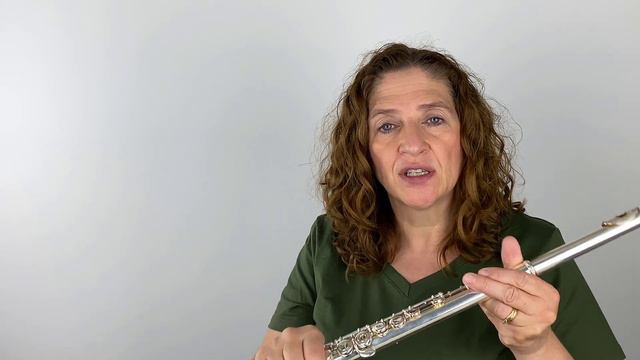 Is it Time to Upgrade Your Flute? FluteTips 131 смотреть онлайн