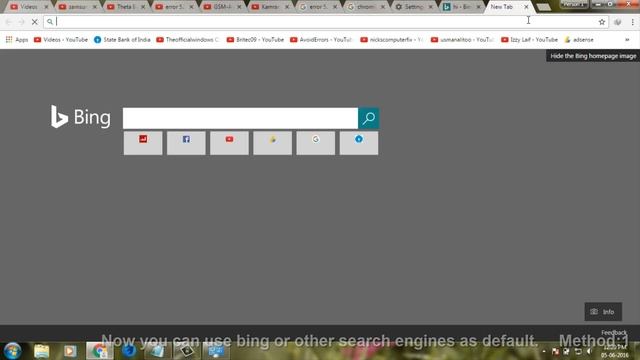 How to fix web server is down|Error 521 in Google chrome and Mozilla firefox смотреть онлайн