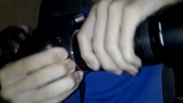 Sony a200 смотреть онлайн