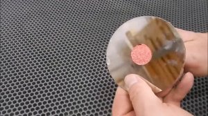 Самоделки своими руками. Мини точило из HDD своими руками