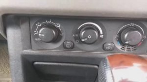 $78 - Митсубиси Паджеро(MITSUBISHI PAJERO 3).