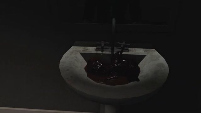 РОБЛОКС ЭТО СТРАШНАЯ ШТУКА|Roblox смотреть онлайн