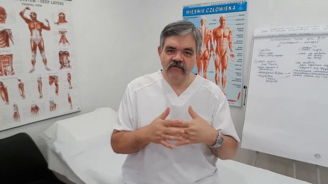 КАК ВЕРНУТЬ РАДОСТЬ ЖИЗНИ смотреть онлайн