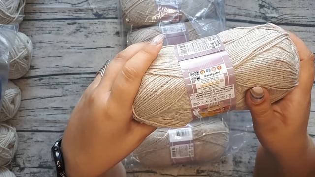 НОВАЯ ПРЯЖА: На кардиганчик, на джемперок, на носочки.... ПРЯЖА.СУ смотреть онлайн