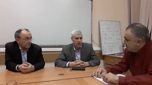 10. Специальные технические условия (СТУ) и их место в системе нормативных документов. смотреть онлайн