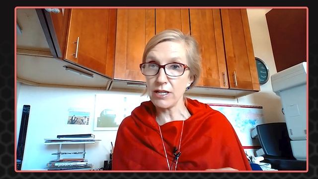 The difference between a food allergy and a food sensitivity | Peter Attia & Kari Nadeau смотреть онлайн