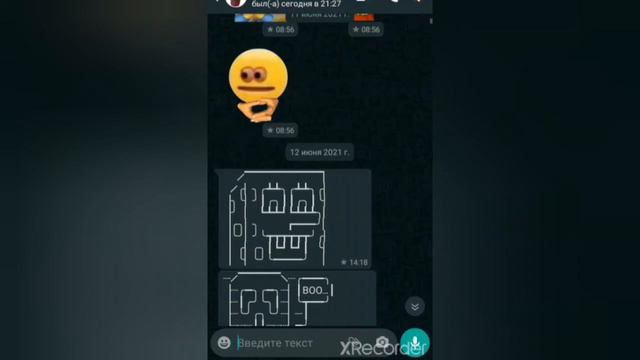 ~[OoO что это за кнопка? ]~[Meme]~[By: Funny_Roblox_Play~Фанатка 13 ĶÄpŤ]~ смотреть онлайн