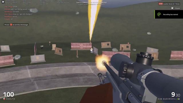 clip смотреть онлайн