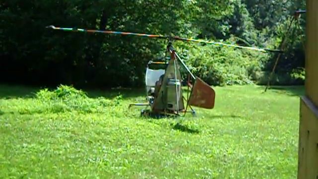 rbs helicopter 2 смотреть онлайн