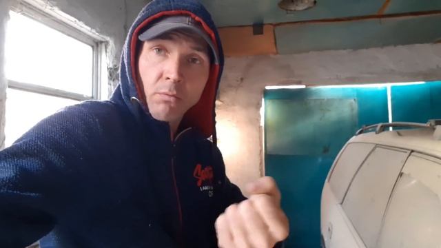 ??♂️ Deaf - Мешки Селитра аммиачный, Прицеп Легковой. смотреть онлайн