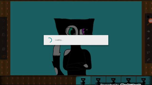 Коса между ног XD. (С Сестрой Лерай) смотреть онлайн
