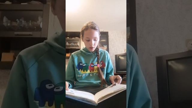 Детская энциклопедия" Росмен". Кошки. смотреть онлайн