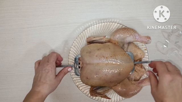 Домашний кулинар